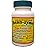 ValuePricedMeds Bean-Zyme Gas Relief for Adults Extra Strength (500 ct) is 400 GAUL per Tablet Alpha Galactosidase, Vegan, Cost Less, Digestive Enzyme Dietary Supplement Natural Food Enzyme