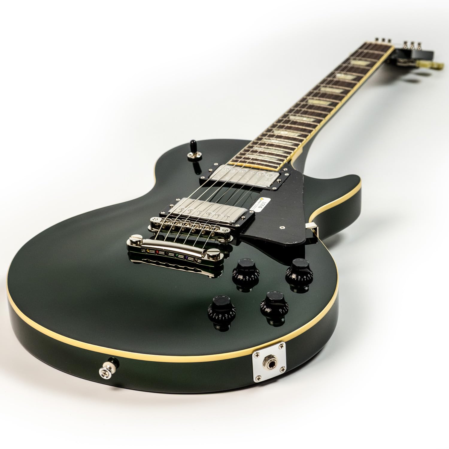 Amazon | FUJIGEN Neo Classic NLS100RMPTB-CAG (Candy Apple Green