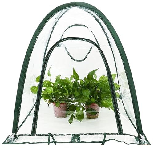 AZIEBAY�t�����[�X�^���h�p�r�j�[�������~�j�K�[�f���O���[���J�o�[PVC�����J�o�[�h��UV�J�b�g�܂肽���ݎ������e���g�A���ی�h���h���ƒ뉀�|�x�����_��p��؉ԑ����A���Ή�(��̓I�Ȑ��i���@�ɂ��Ă͐��@�}�����Q�Ƃ�������)�i�� (�e���g�^�C�v�i92 