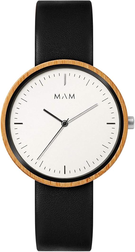 世界的に有名な Mam 腕時計 マム 時計 バレンタイン 新社会人 新生活 ギフト プレゼント 夫婦 カップル ペア 環境 シンプル エコ ウォッチ ウッド 個性的 カジュアル ファッション おしゃれ 木製 ブランド 人気 Mam670 ブラック レディース Plano プラノ レディース腕時計 世界的に有名な Mam 腕時計 マム 時計 バレンタイン 新社会人 新生活 ギフト プレゼント 夫婦 カップル ペア 環境 シンプル エコ ウォッチ ウッド 個性的 カジュアル ファッション おしゃれ 木製 ブランド 人気 Mam670 ブラック レディース Plano プラノ レディース腕時計