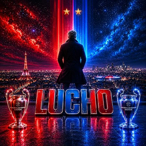 Lucho