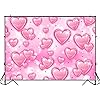 Product Photo 3