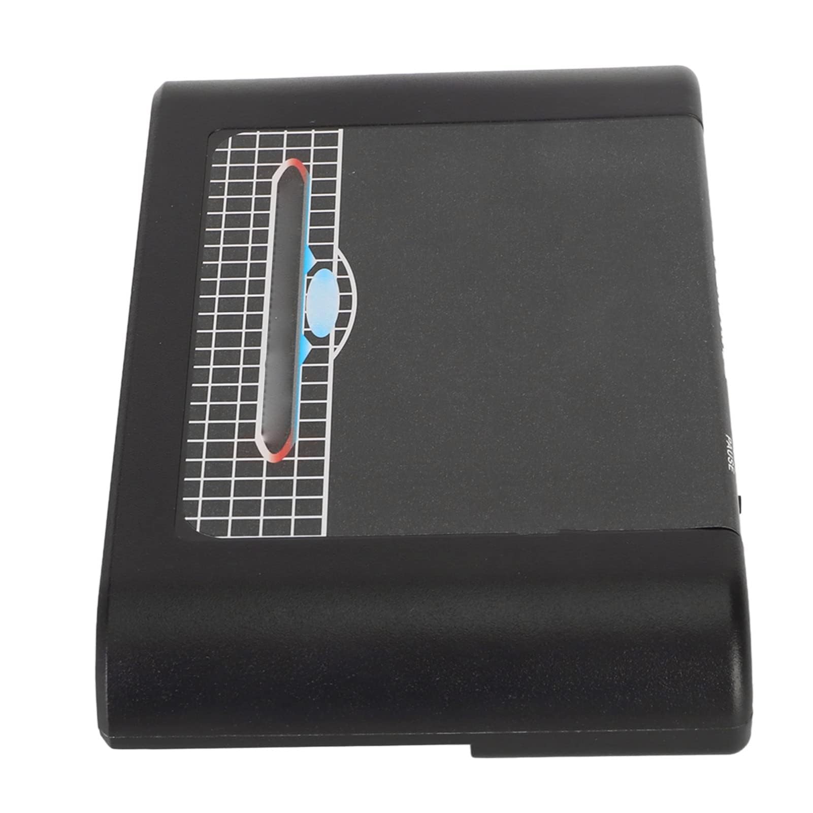 Cartuccia Flash MegaDrive Supporto Plug and Play Micro Scheda di Memoria da 32 GB per Console Genesis MegaDrive