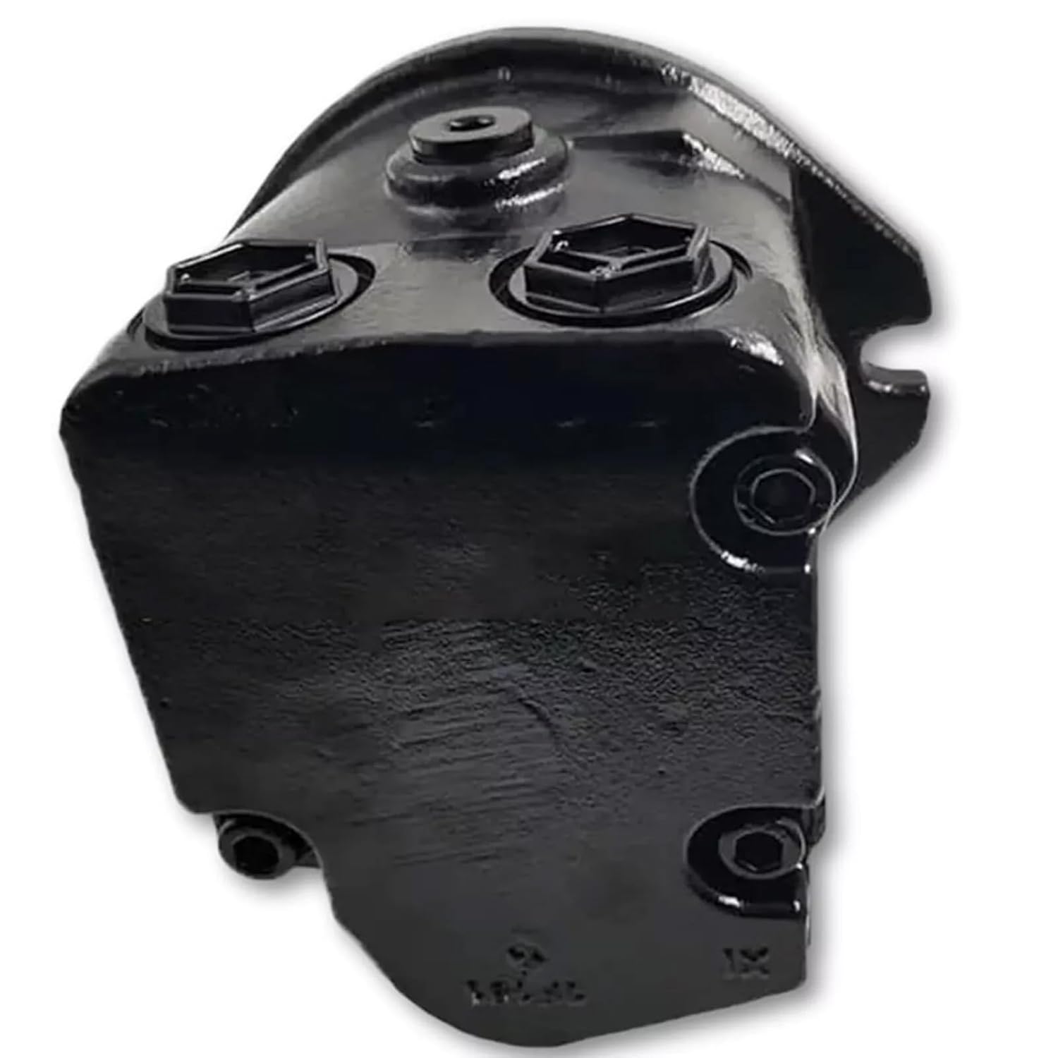 KRRK-parts Hydraulic Motor 101070GT for Genie S-3200 S-80 S-85 S-100HD S-120HD S-120 S-125 S-100 S-105