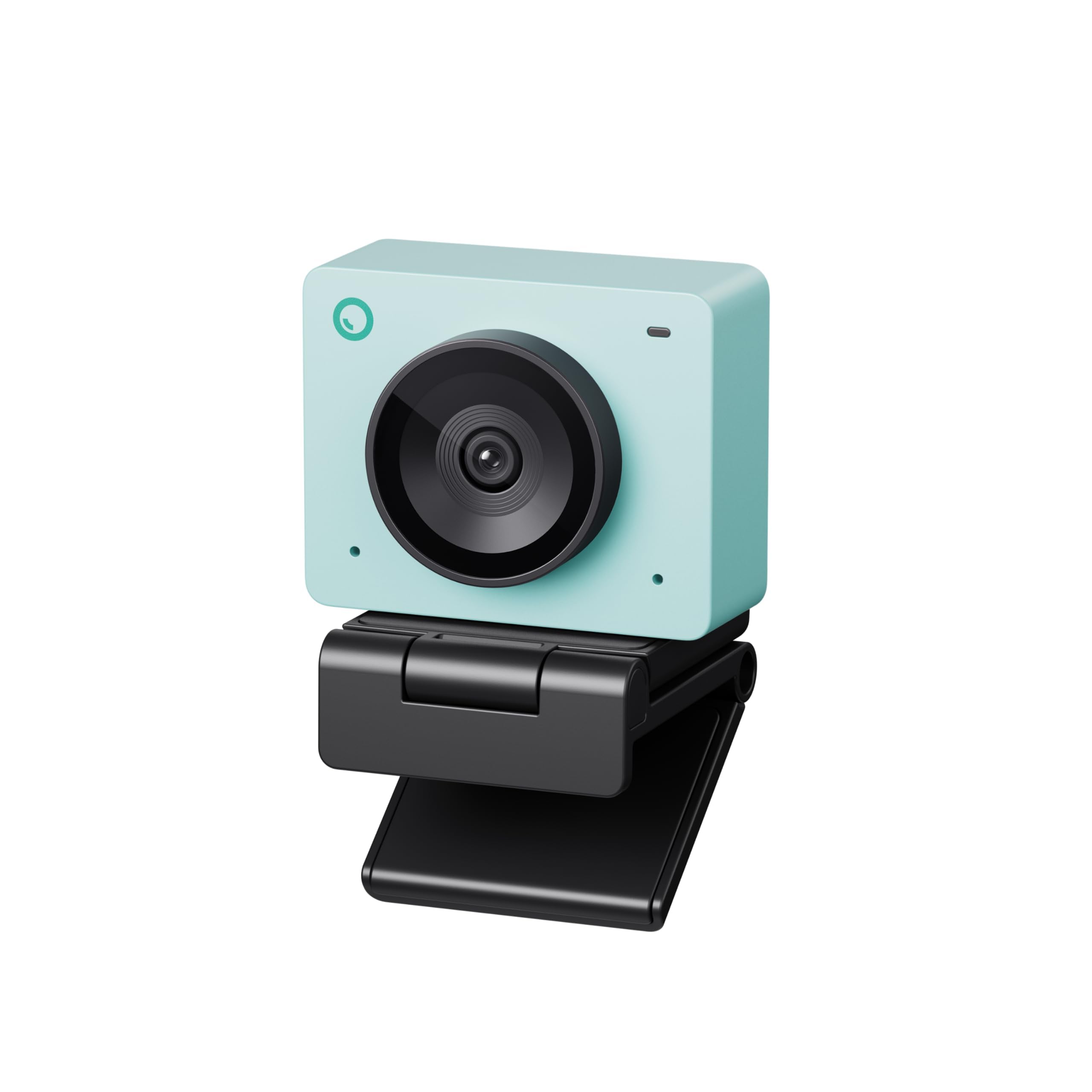 OBSBOT Meet SE AI-Powered FHD Webcam with 1/2.8'' CMOS Sensor