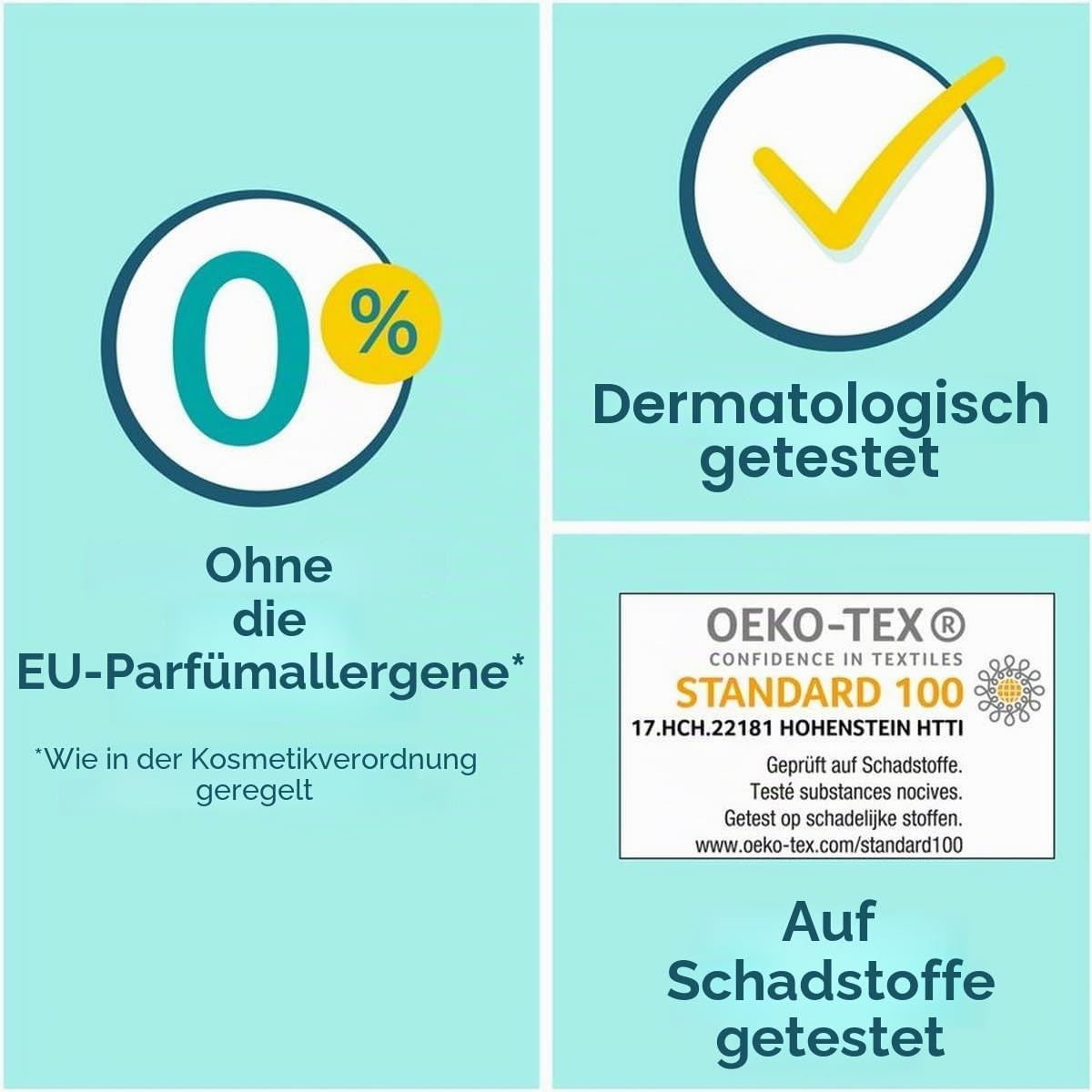 Pampers Premium Protection Größe 6, Windeln x 74, 13 kg +, unser Nr. 1 für Komfort und Schutz empfindlicher Haut