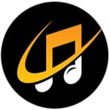 Busic-mp3 | Offline music and Song Player
