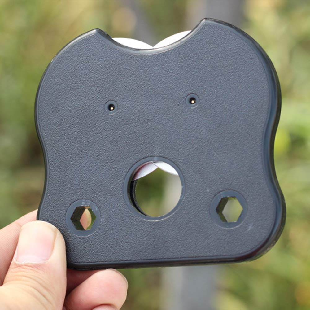 Détecteur de cuivre Détecteur de Métaux Souterrain Cuivre Or Argent Outils de Détection Détecteur de cuivre Détecteur de Métaux Souterrain Cuivre Or Argent Outils de Détection
