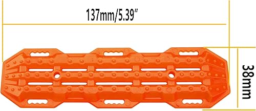 Miniatura 8 de Escala RC Simulación Botella de Nitrógeno y Escalera de Arena Tablero de Recuperación Accesorios de Decoración Compatible con TRX4 Axial SCX10 D90