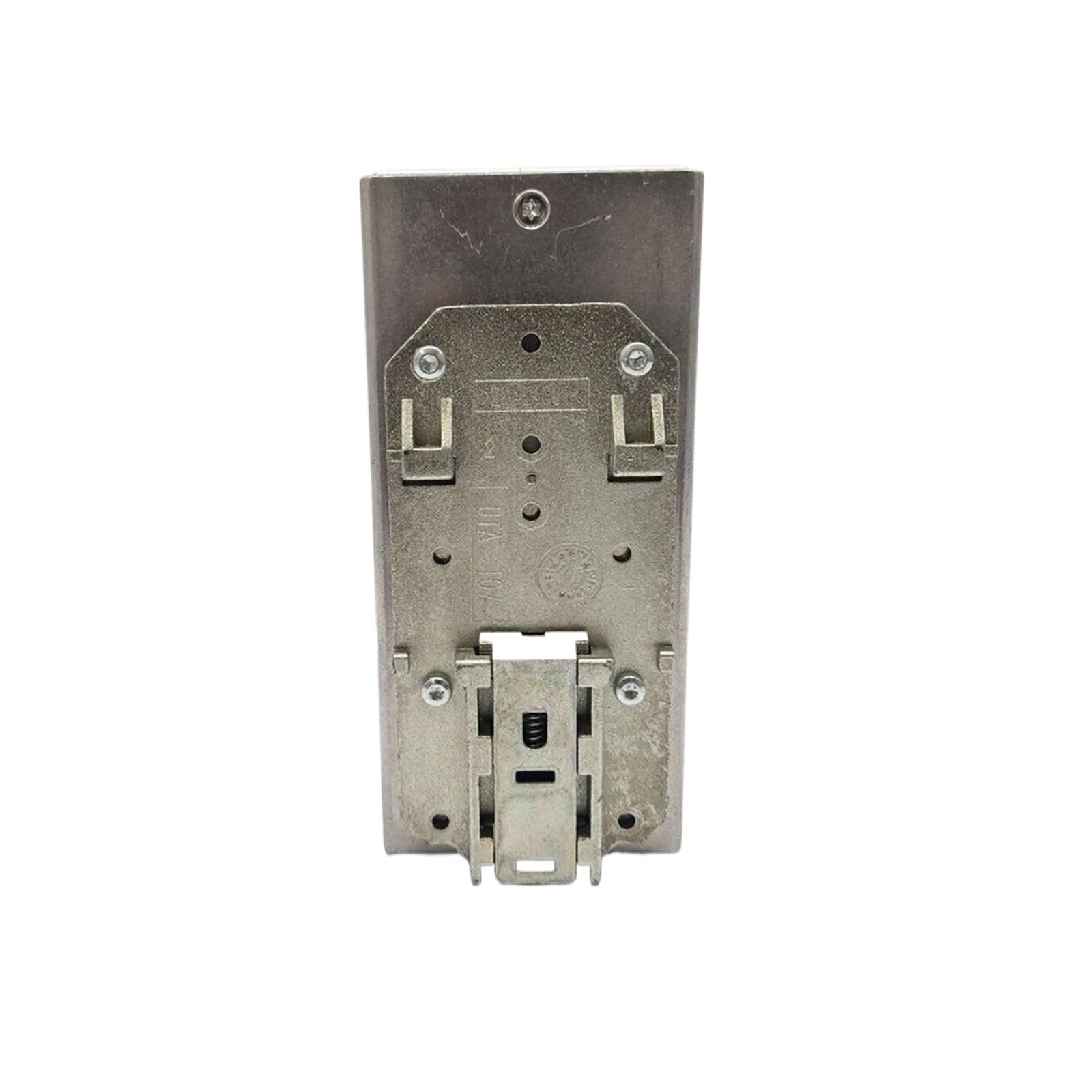 BFSYDLUJ 2866718 QUINT-PS/1AC/12DC/15-2866718 Switching Power Supply