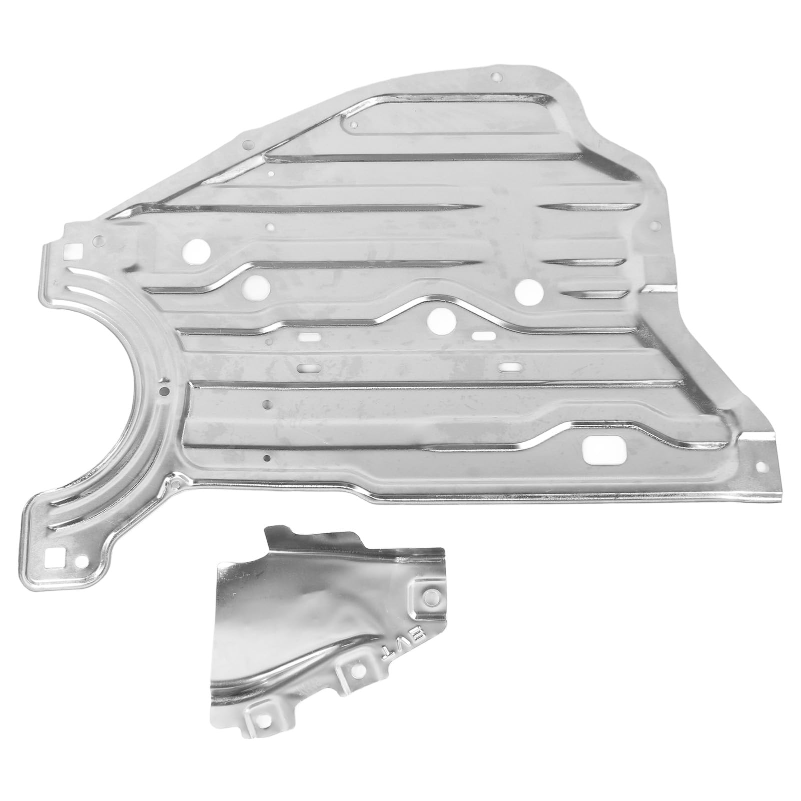 Fydun Metalowa Osłona Silnika Chroni 74116-TVA-A00