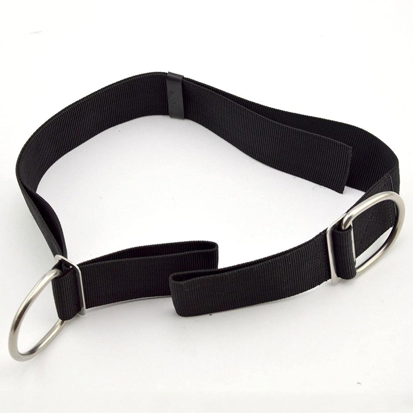 KAIXINXIN 5 for Cm/1.96 Inches Diving Webbing Crotch Strap Dive Comfortable Diving Crotch Strap Diving BCD Pa