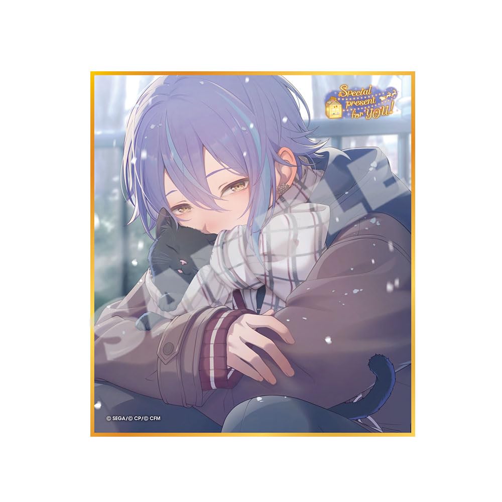 Amazon.co.jp: 『プロジェクトセカイ カラフルステージ！ feat. 初音