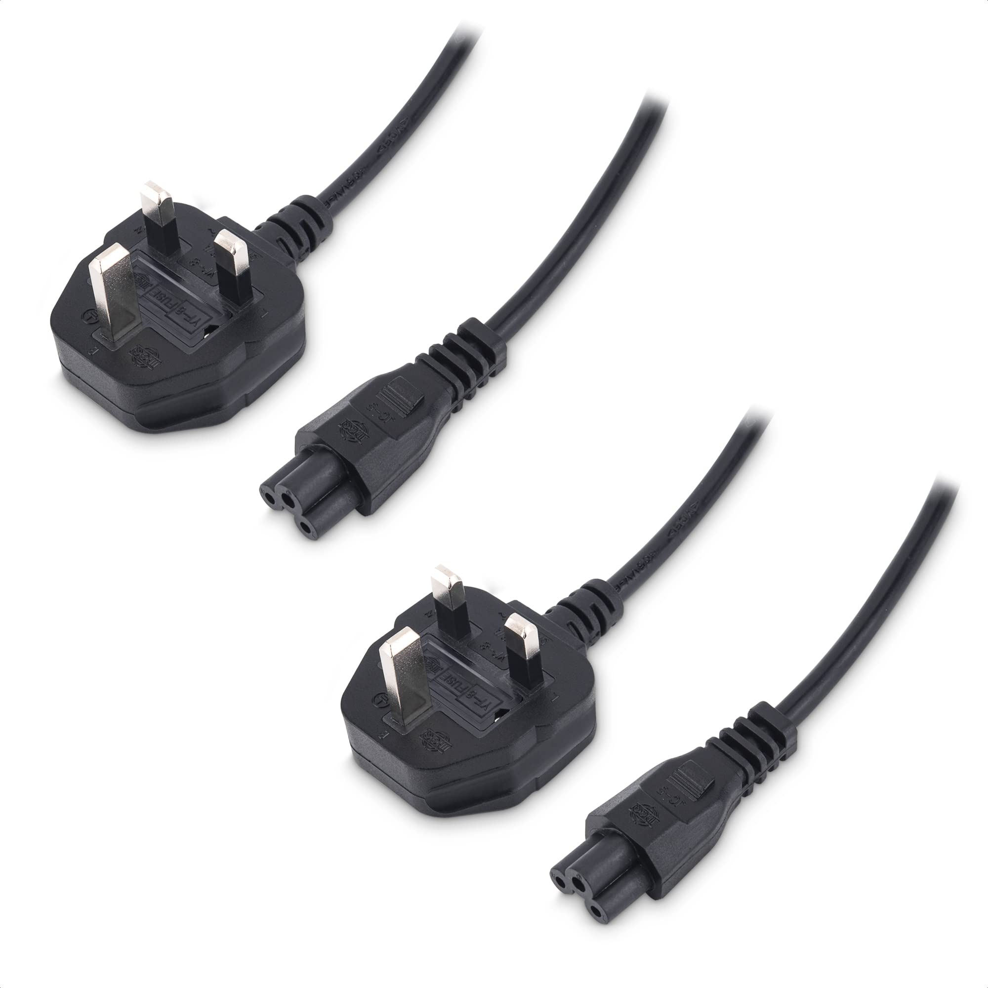 Connecteur D'alimentation 3 Broches Pour DJI Dock 2 - Neuf D'origine