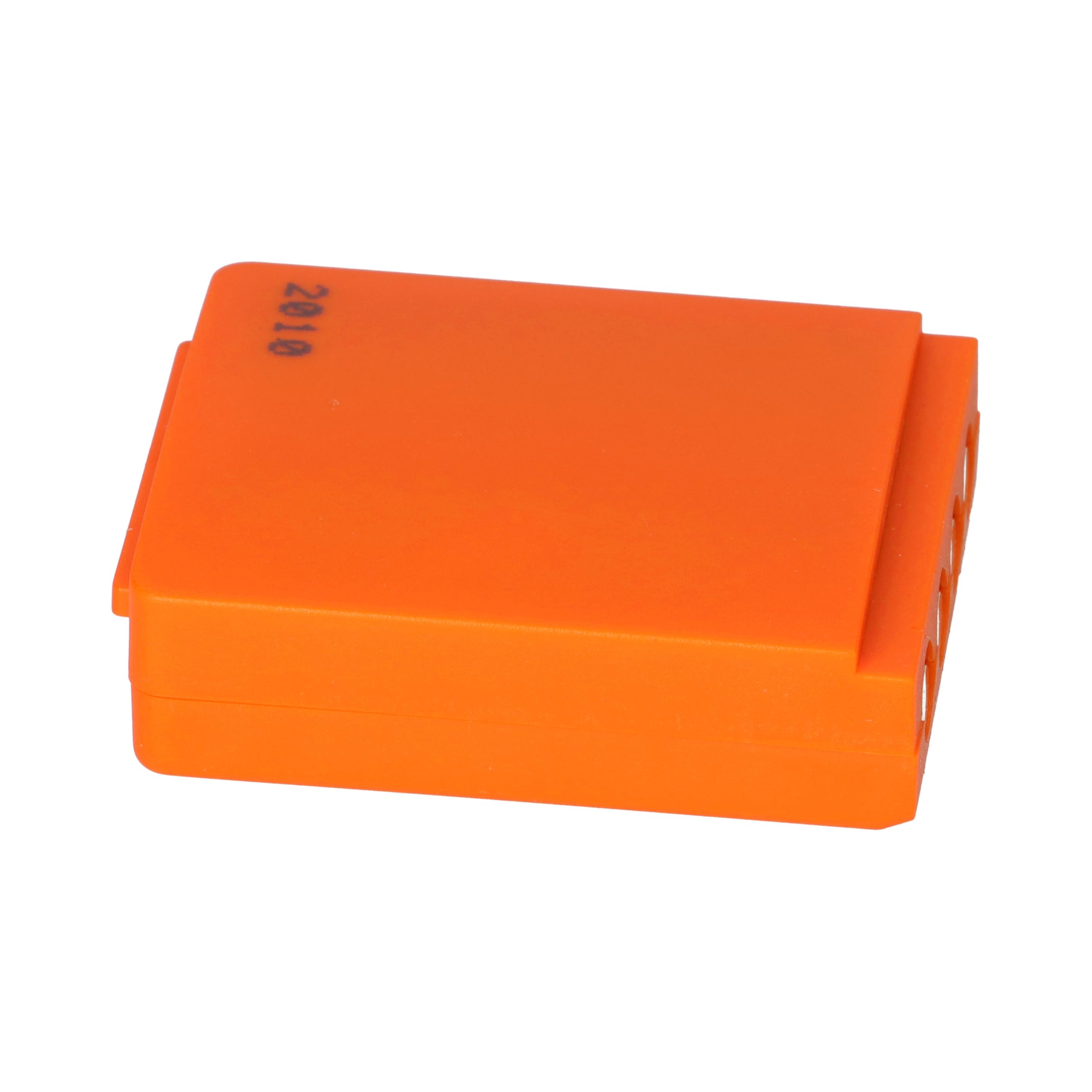 NiMH Akku HBC Funkfernsteuerung BA223000, BA223030 - NM13D - Langlebig - Wartungsfrei - Zuverlässig - Ersatzakku - Akku - Batterie - Stromversorgung