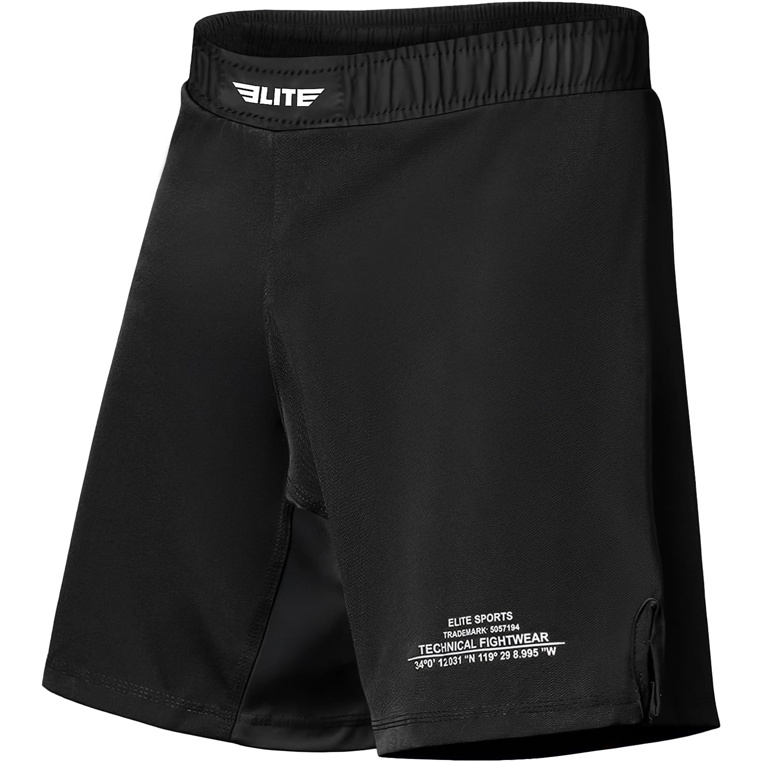 Short masculino Jiu Jitsu BJJ MMA Fight, Black Jack UFC, BJJ, No Gi, Grappling, Jiu Jitsu Shorts em promoção! Veja a oferta e mais achadinhos de Shorts & Bermudas 3 Hoje é o melhor dia para comprar Short masculino Jiu Jitsu BJJ MMA Fight, Black Jack UFC, BJJ, No Gi, Grappling, Jiu Jitsu Shorts com aquele preço maroto! Promoção! Aproveite a oferta! 3