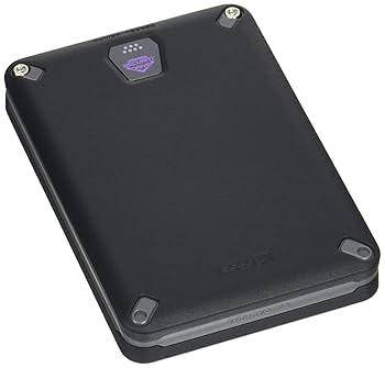 アイ・オー・データ機器 USB 3.0/2.0対応 ポータブルBDD ピアノブラック Amazon.co.jp: アイ・オー・データ機器 USB 3.0/2.0対応