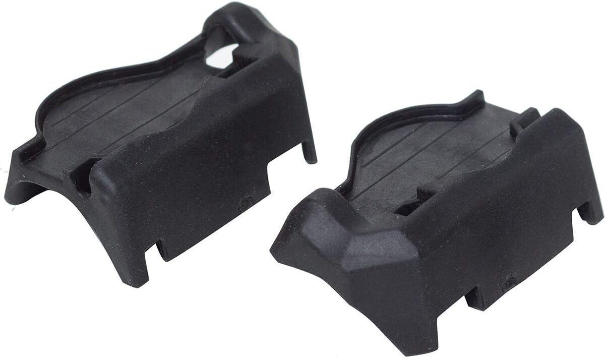 Shimano Shift Switch. Sw-R9150. Option Switch. Right & Left. W