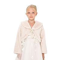 Algopix Similar Product 2 - AbbyabbieLi Flower Girl Dress