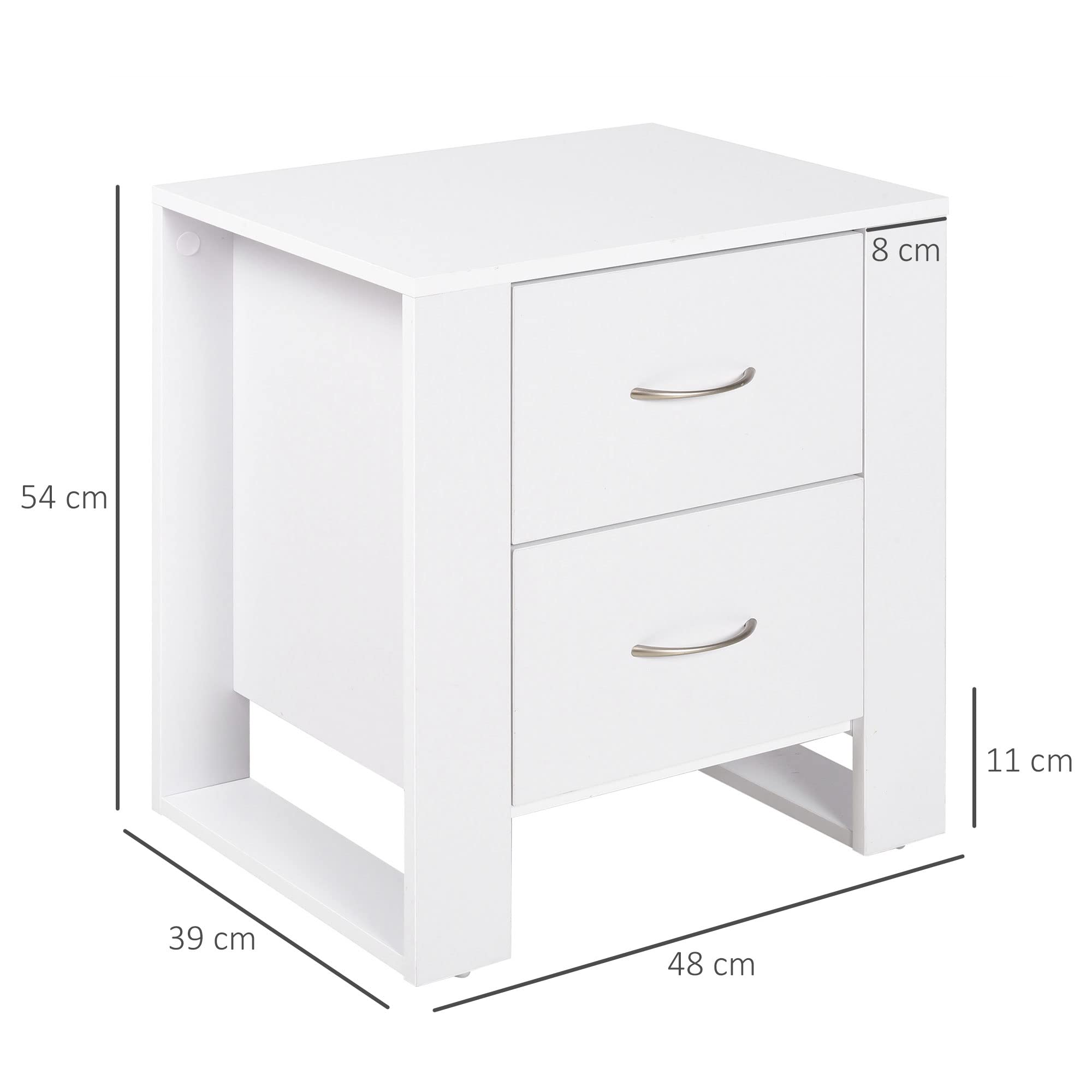 View 6