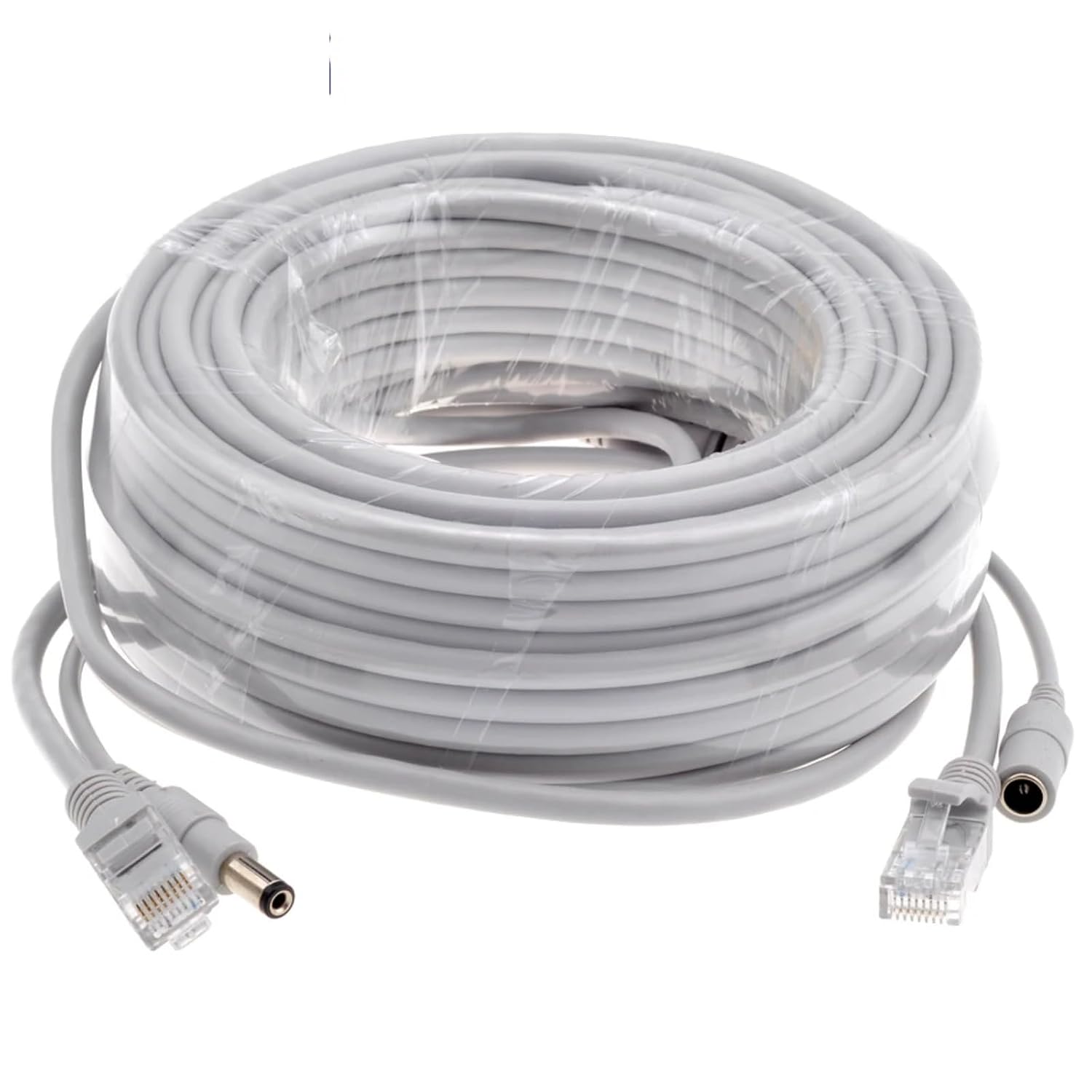 CAT5/CAT-5e Ethernet Cable(5m)