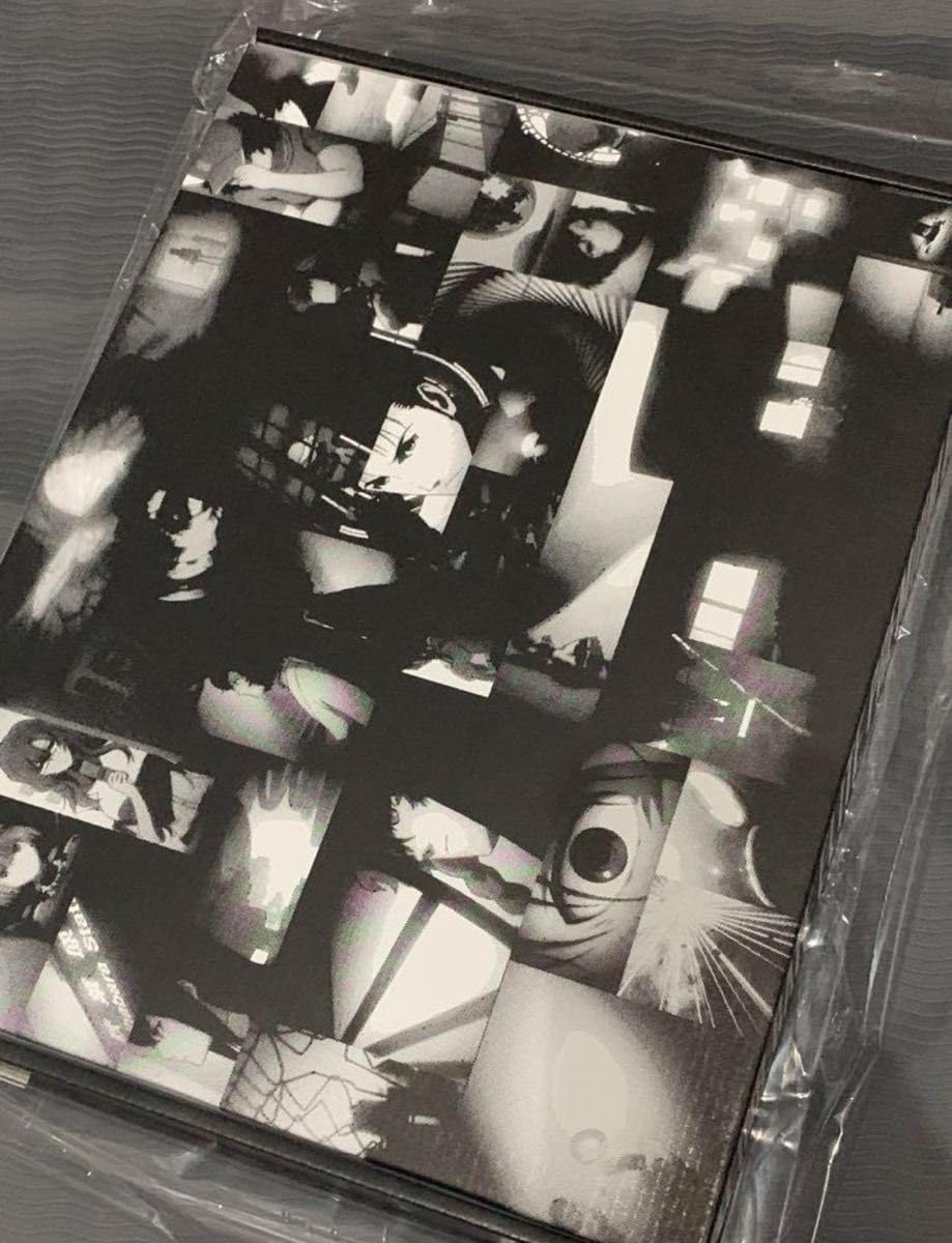 STEINS;GATE ELITE 完全受注生産限定版 Amazon.co.jp: STEINS;GATE ELITE 完全受注生産限定版 【限定版