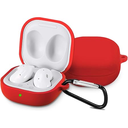 Galaxy Buds Pro Case 
