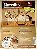  ChessBase Magazin Nr. 162 mit DVD-ROM - Oktober/November 2014