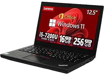 Lenovo - レノボ　ノートPC 楽天市場】Lenovo Thinkpad L570 第7世代 CPU インテル Corei5