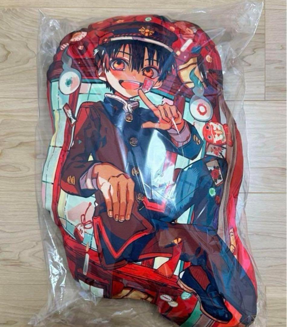 くじラック メタルスラッグ3 A賞 クッション ロケットランチャー