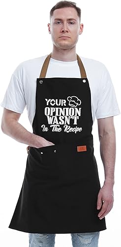 Miniatura 4 de Regalos para hombres, mujeres, regalos del día del padre, regalos para papá, marido, novio, hermano, mamá, esposa, novia, regalos de cumpleaños