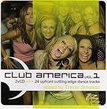 club america tickets Club America 1 by Club America (2005-03-14)