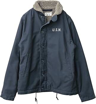 USN ミリタリージャケット サイズ36 古着 80s 米軍 USAF CWU 36/P 初期型 ミリタリー アラミド