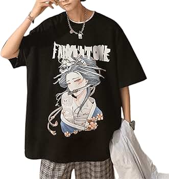 ビンテージ90s GEISHA GIRLS Tシャツ 古着　RAP TEE ビンテージ90s GEISHA GIRLS Tシャツ 古着 RAP TEE ビンテージ90s