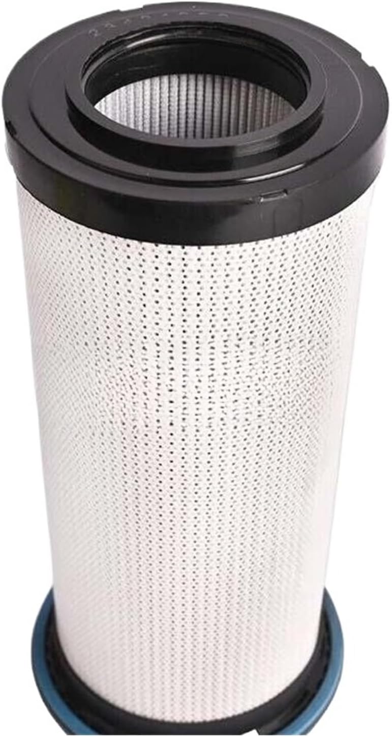 23424922 Compressor oil coolant filter