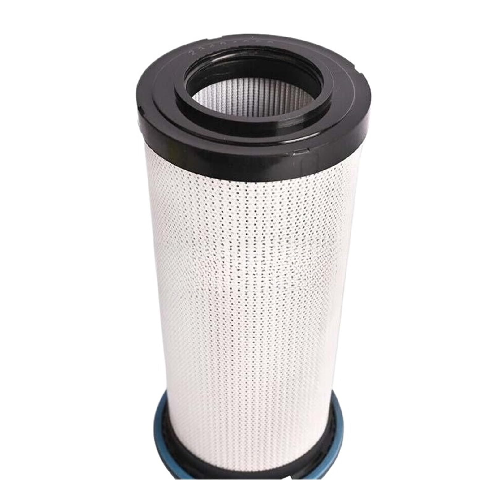 Sjjbvpyx One Color 23424922 Compressor Oil Coolant Filter