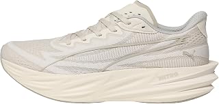 PUMA Mens ディヴィエイト ピュア ニトロ 313904