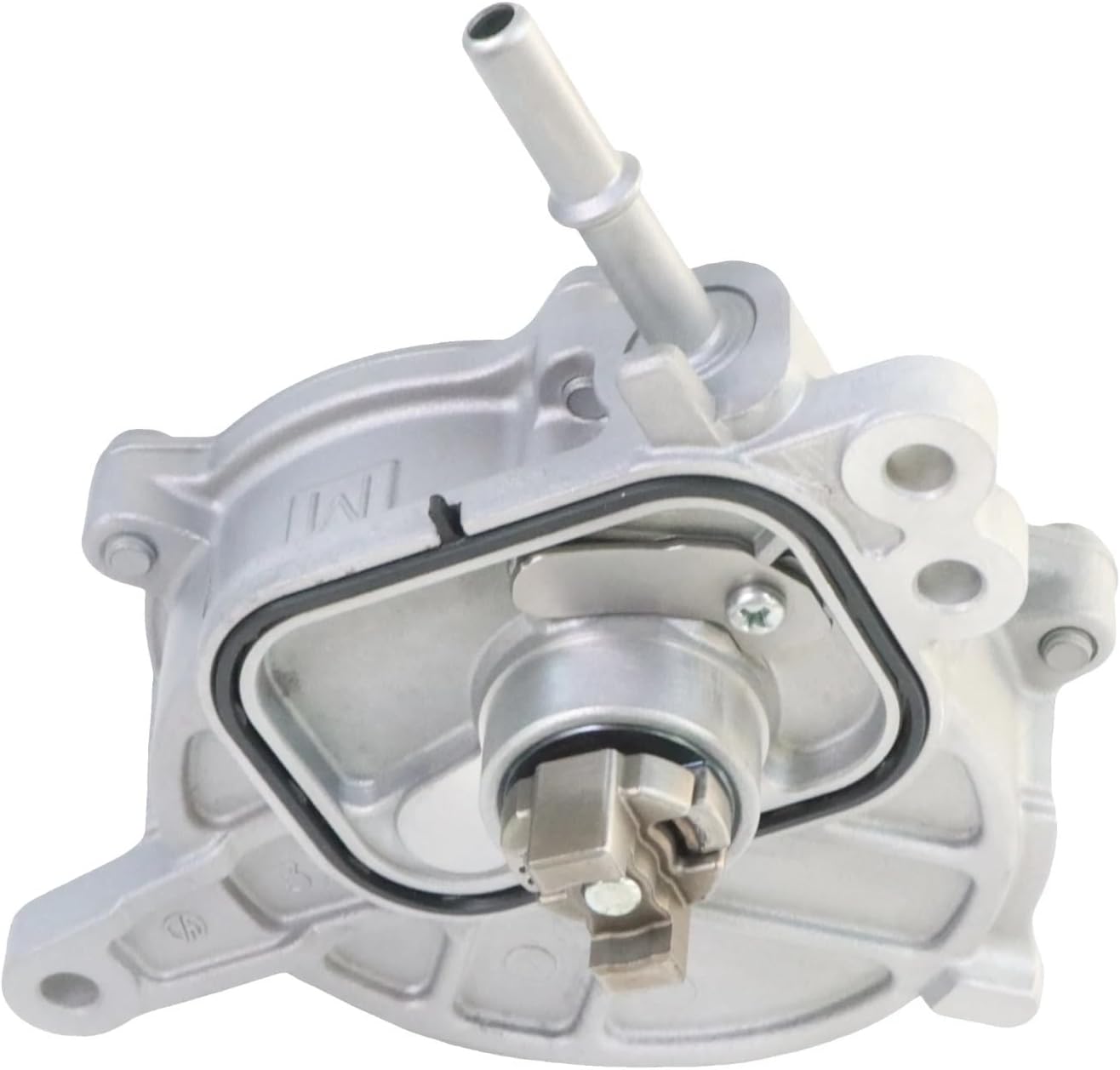 Brake Booster Vacuum Pump 29300-F0011 29300F0011 29300-25011 2930025011 Compatible For Toyota Avalon Camry RAV4 2018-2023 2.5L