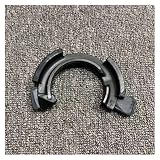 kit ammortizzatori nissan x trail Per NISSAN Per X-TRAIL 2008 2009 2010 2011 2012 2013 2014 2015 2016 2017 2018 2019 2020 2021