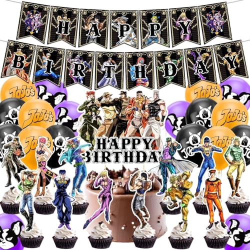WW̊Ȗ`@a@t@p[eB[@Zbg@JOJO@Aj@@lC@q@@ʔ@j̎q@̎q@ubN@happy birthday@K[h@oi[@o[@D@P[Lgbp[@32Zbg