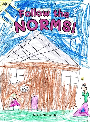 Follow the Norms