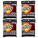 GHS GBH Boomers 12-52 4 Pack Bundle