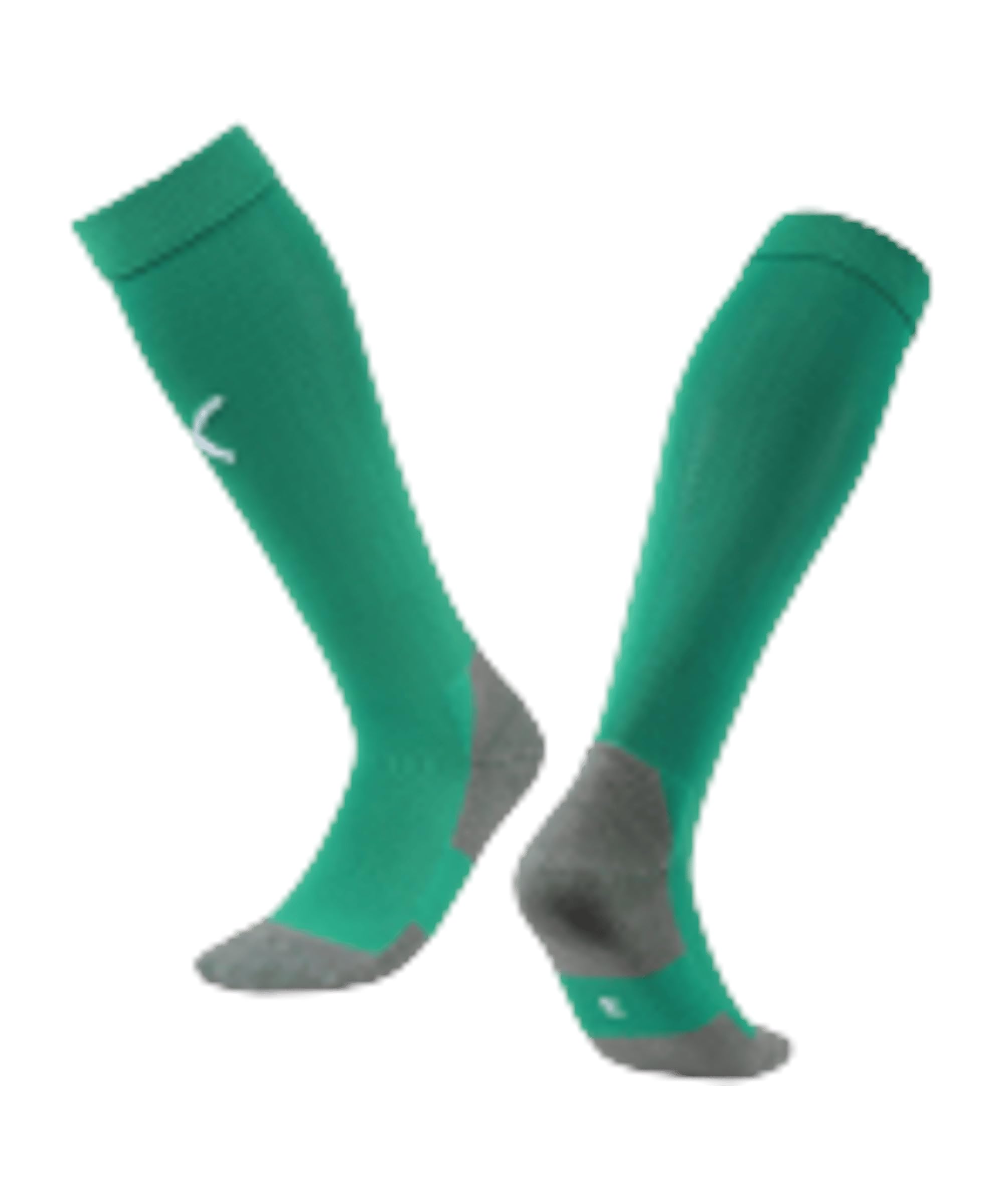 PUMA Team Liga Socks