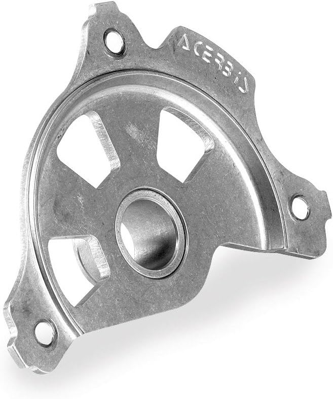 ACERBIS 2043190059 DISC CVR SPI EVOMNT KT WR/YZ/F