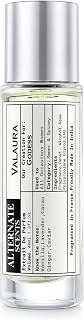 Alternate Scents VALAURA 40ml Long Lasting Perfume For Women |Strong& long Lasting with 30% Oil Concentration|Elegant Floral Perfume for Women| Fragrance From France | Made In India|