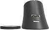 رصيف الشحن للماوس G PRO X SUPERLIGHT و G502 / G502X / G502X Plus Lightspeed و G703 و G903 Lightspeed و PRO Wireless Gaming Mice Powerplay Wireless Charging System