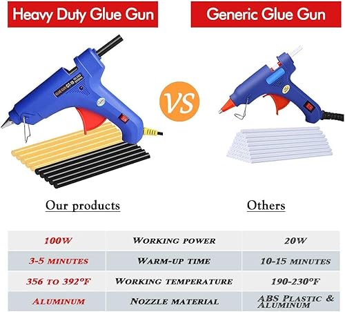 Autopdr 89Pcs Paintless Dent Repair Kit - Dent Puller Kit With Bridge Dent Puller And 2 In 1 T-Bar Puller For Repair Work Of Big Dents, Small Dents, Dings, Creases And Hail Damage #TOP6