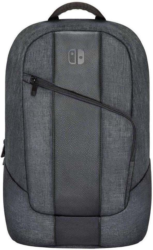 PDP backpack Elite V2 for Nintendo Switch