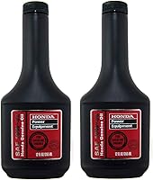 Vista 3 de HONDA ACEITE MOTOR 10W30 QT (PACK DE 2)