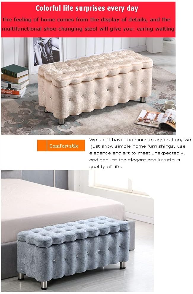 PC コーエー 25周年記念パック Vol.4 源平合戦 超貴重！コーエー25周年